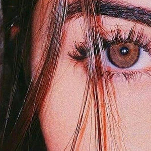 Meet your Posher, Amanii